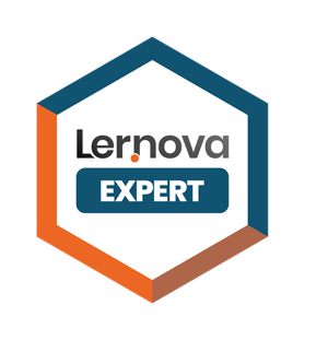 Zo gebruiken de Lernova Experts hun lesmethode voor effectieve lessen die betere punten opleveren