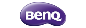 BenQ logo