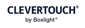 Clevertouch logo