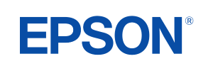 EPSON logo