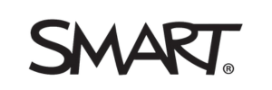 SMART logo